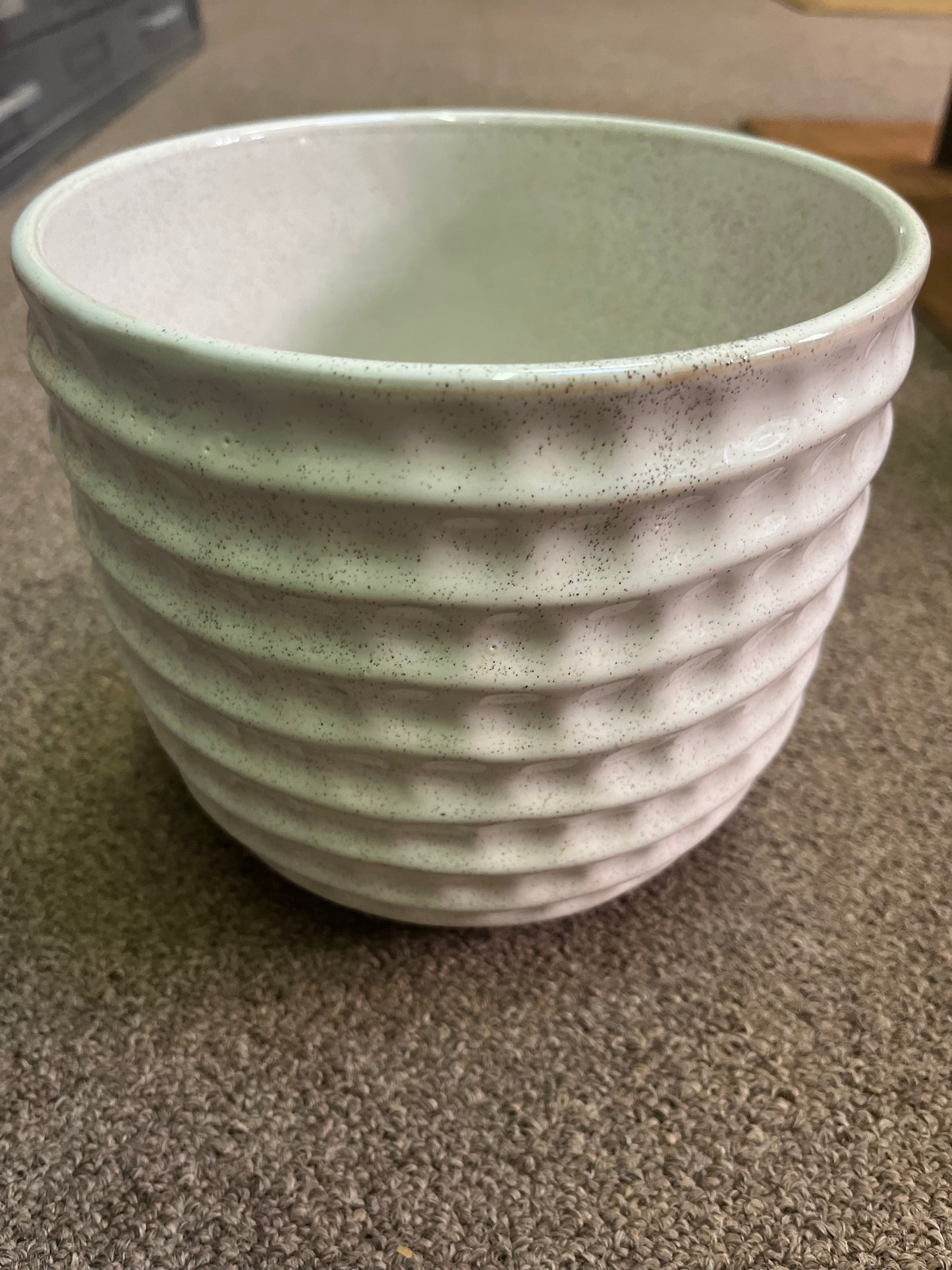 Pacific Home & Garden