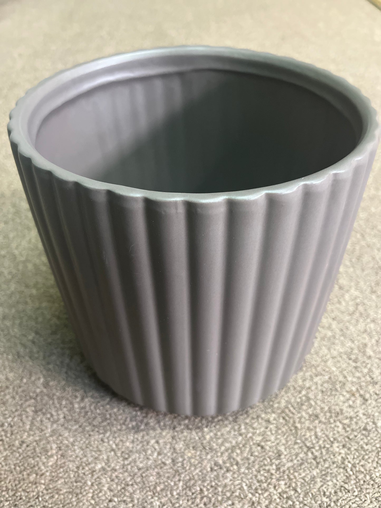 Pacific Home & Garden