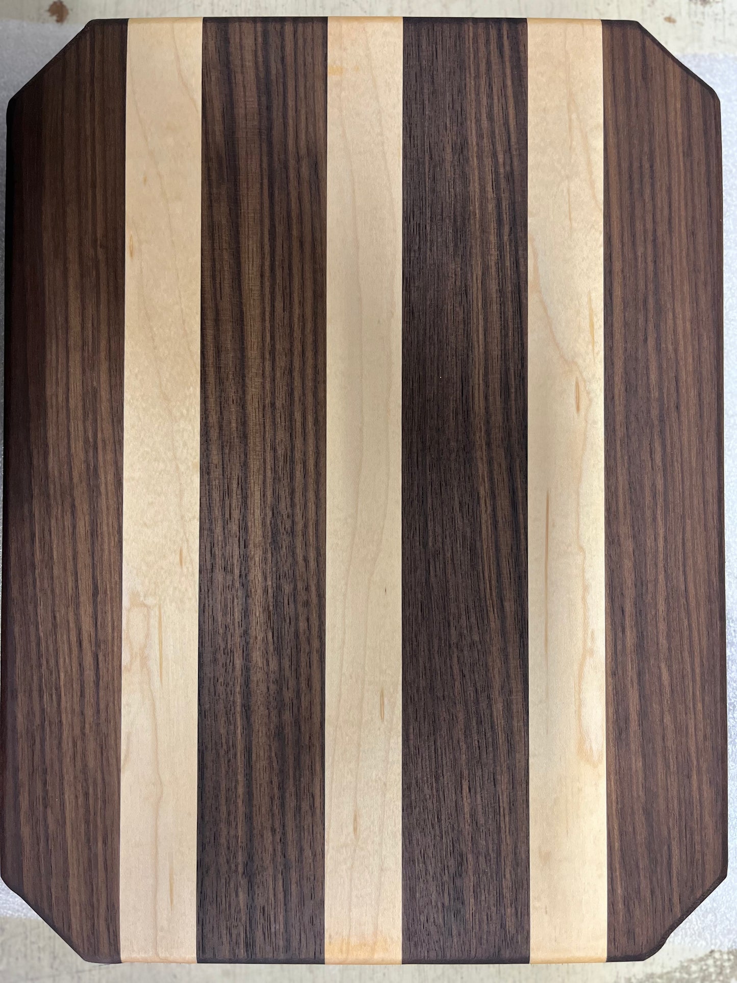 Cutting Boards