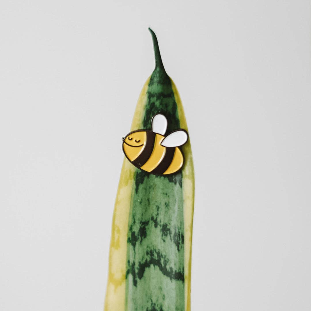 Bee - 🌱 Plant Charm ✨