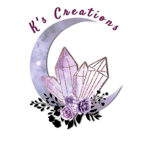 K’s Creations