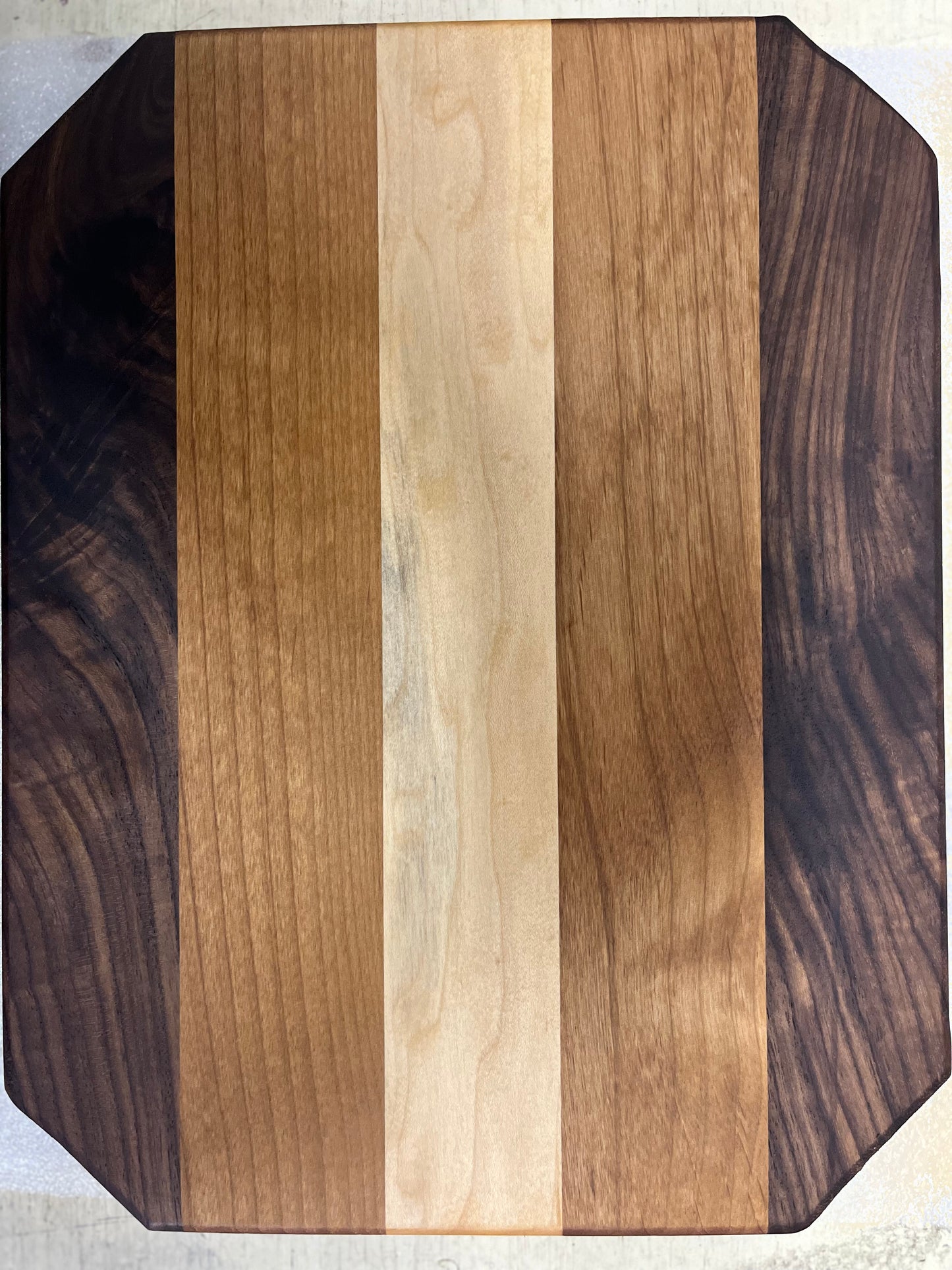 Cutting Boards