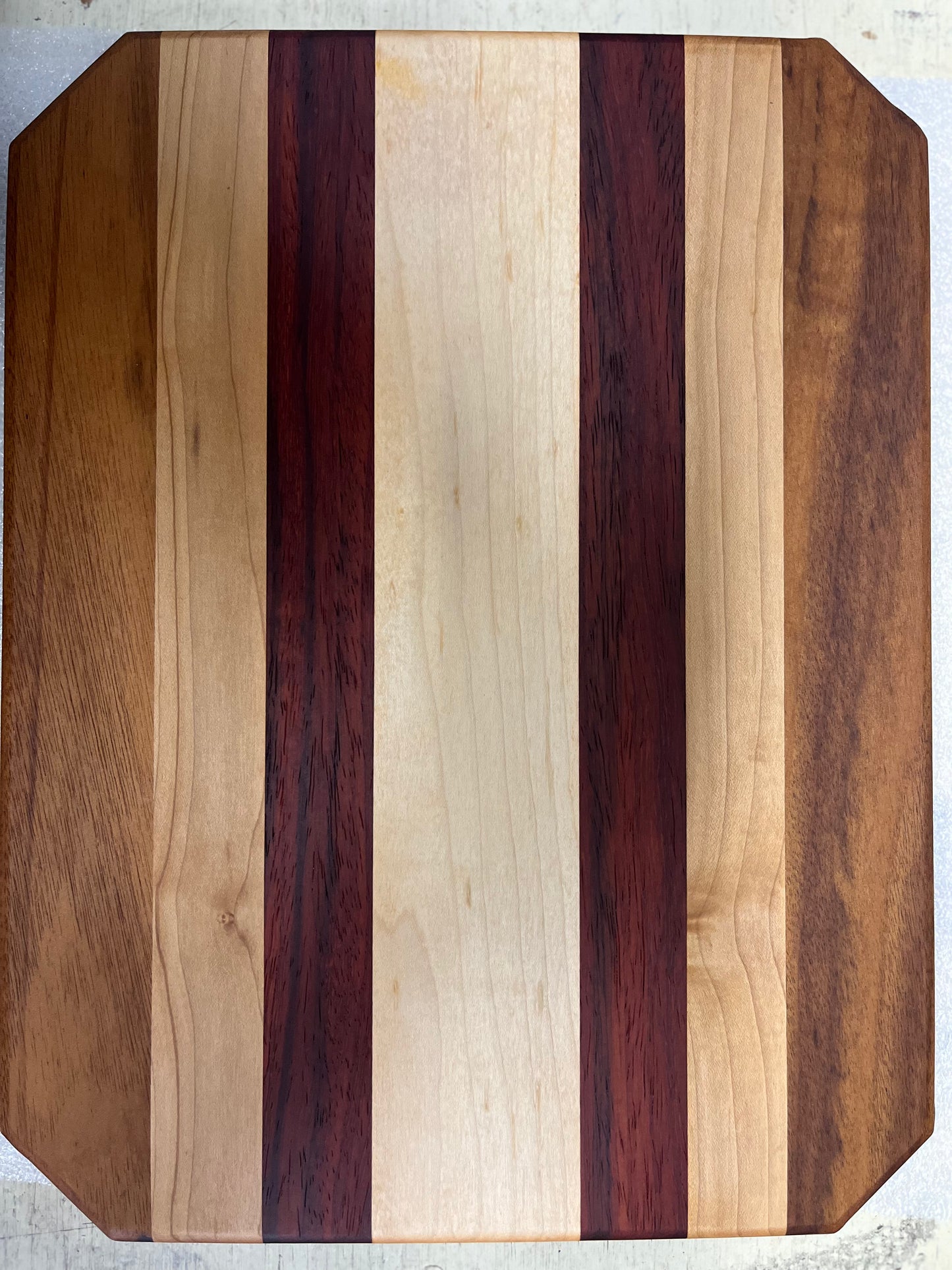 Cutting Boards