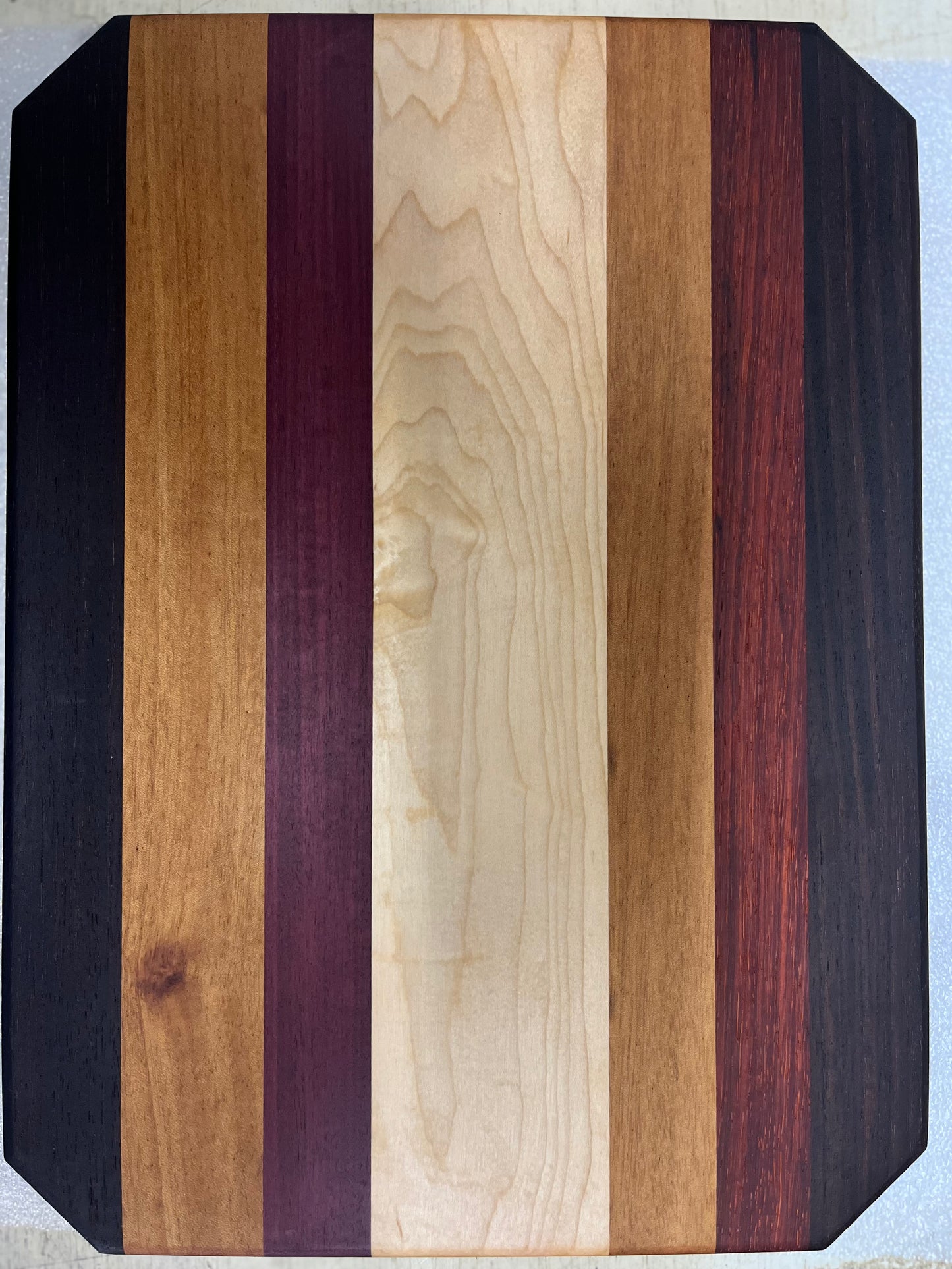 Cutting Boards