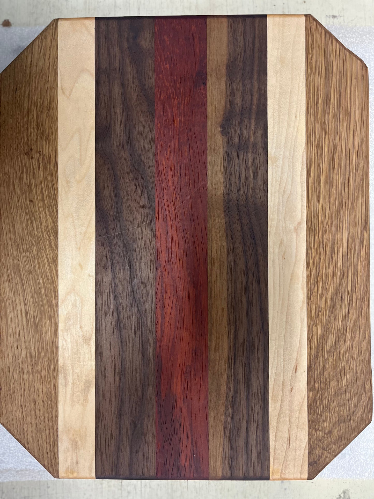 Cutting Boards