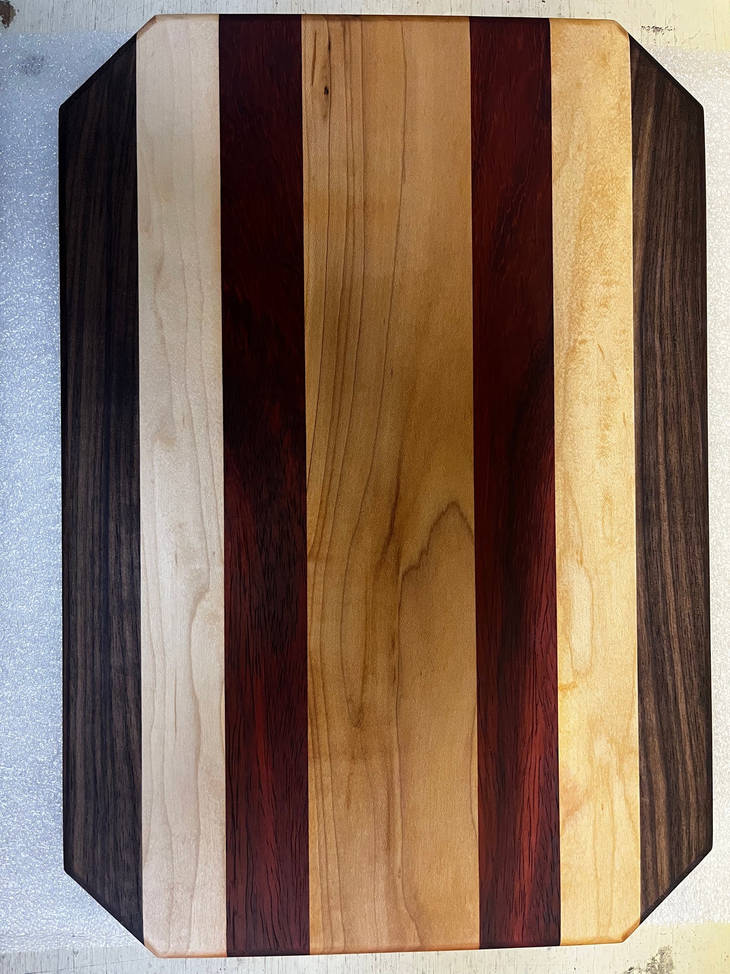 Cutting Boards