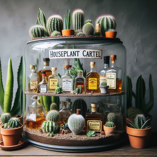 Golden State Succulents.com