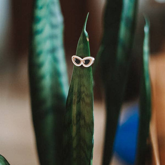 Audrey - 🌱 Plant Charm ✨