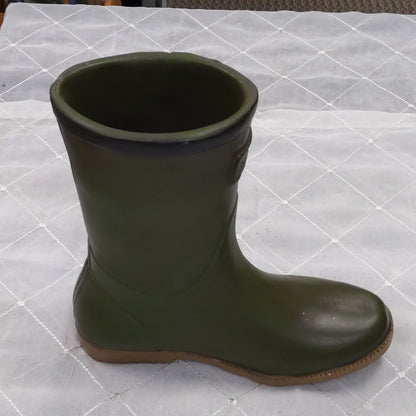 Boot Planter