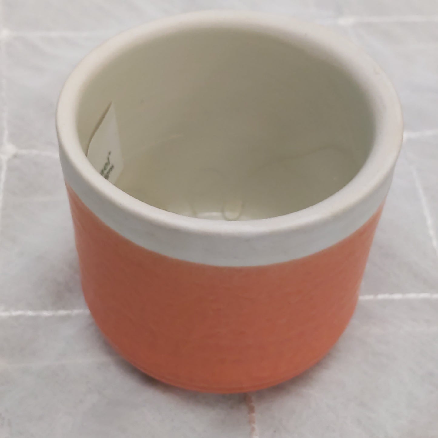 Micheal Carr Designs 3" Planters