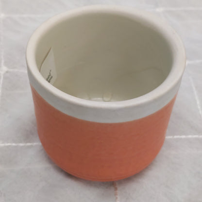 Micheal Carr Designs 3" Planters