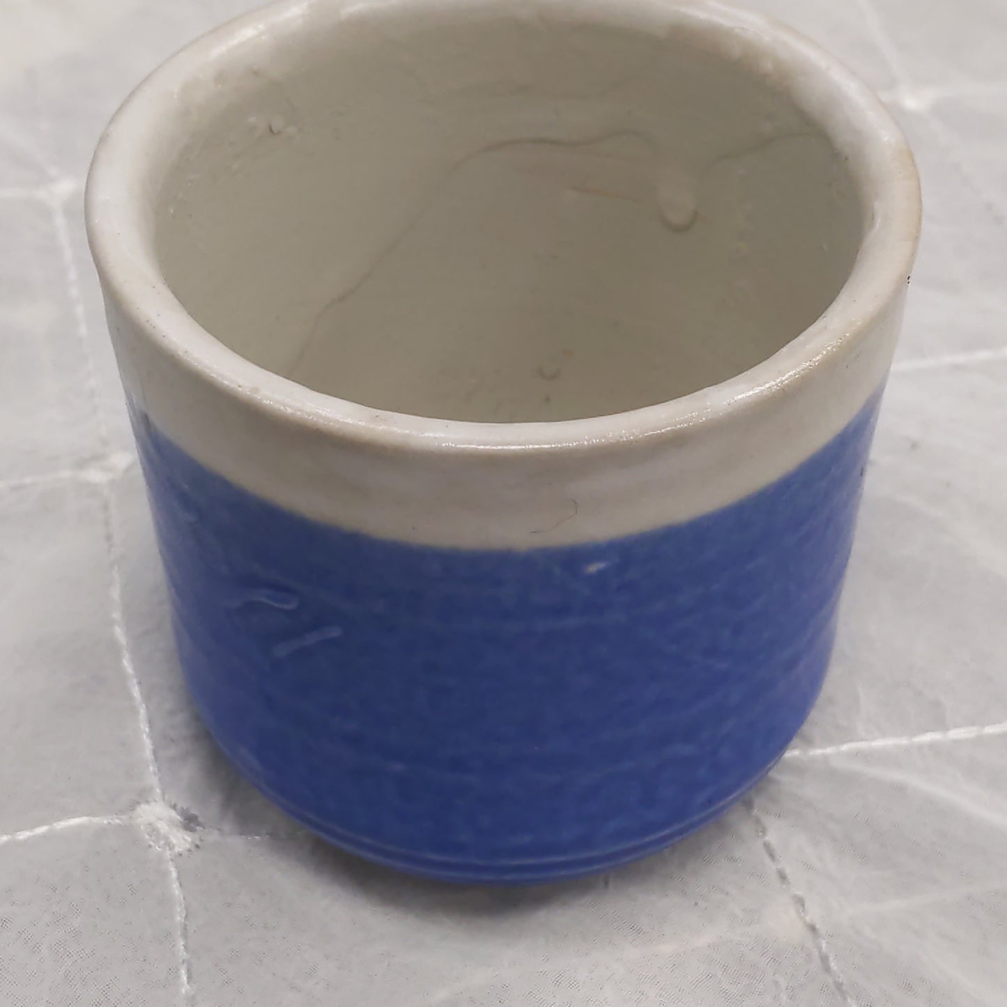 Micheal Carr Designs 3" Planters