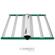 LED Plant Lighting