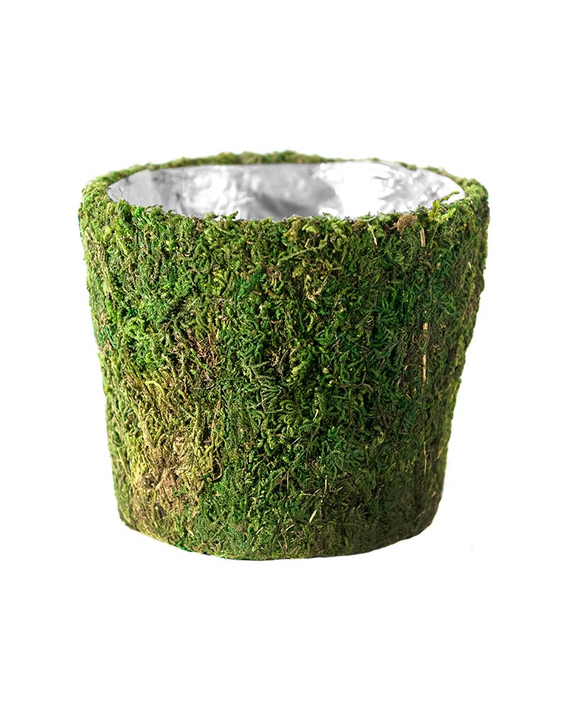 Carmel Deco Basket