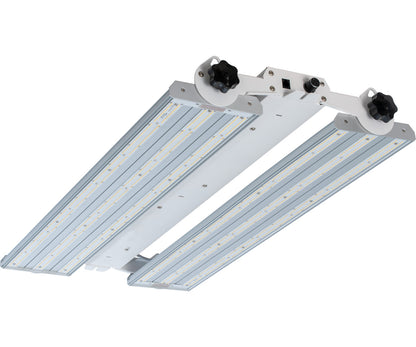 LED Plant Lighting