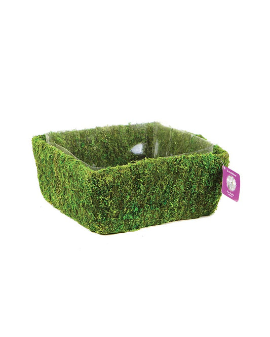 Santee Deco Basket