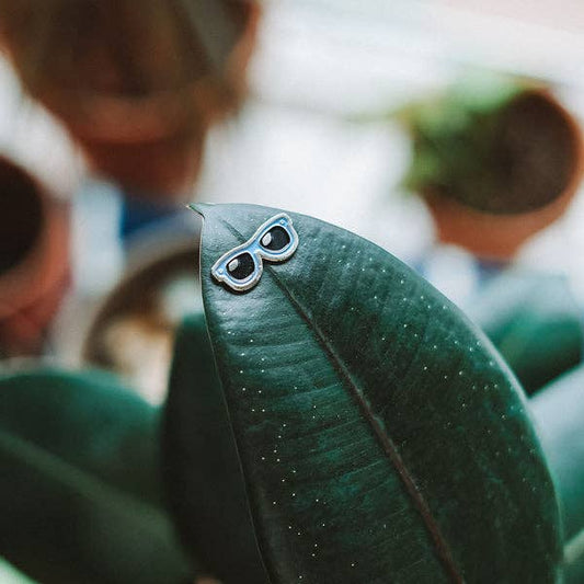 Warhol - 🌱 Plant Charm ✨