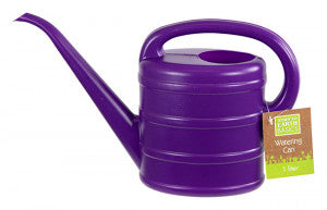 Down To Earth Brand Watering Can