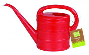 Down To Earth Brand Watering Can