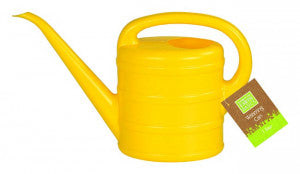 Down To Earth Brand Watering Can
